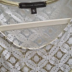 Collective Clothing Dress